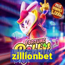 zillionbet