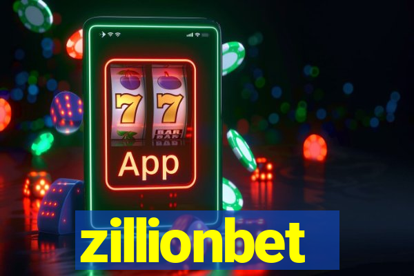 zillionbet