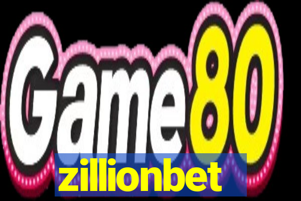 zillionbet