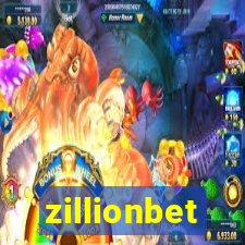 zillionbet