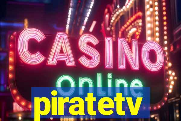 piratetv