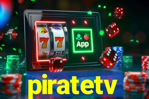 piratetv