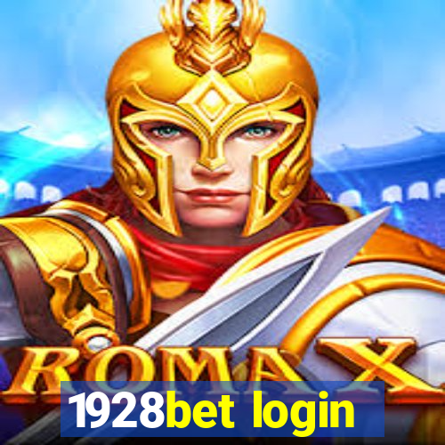 1928bet login