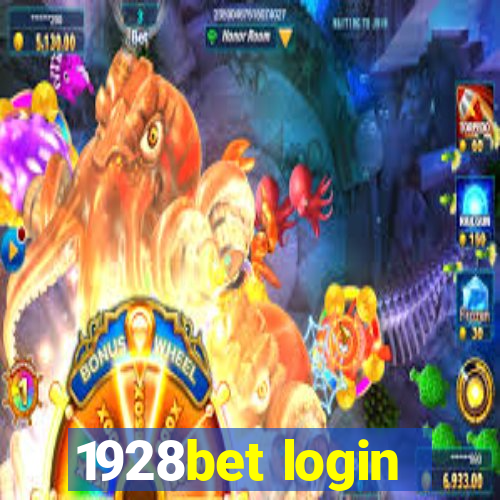 1928bet login