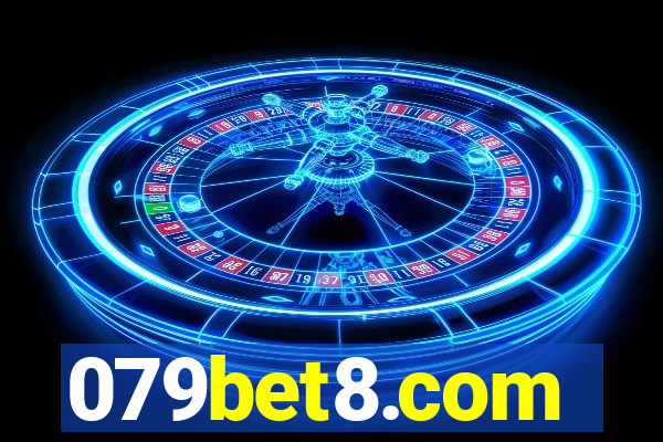 079bet8.com