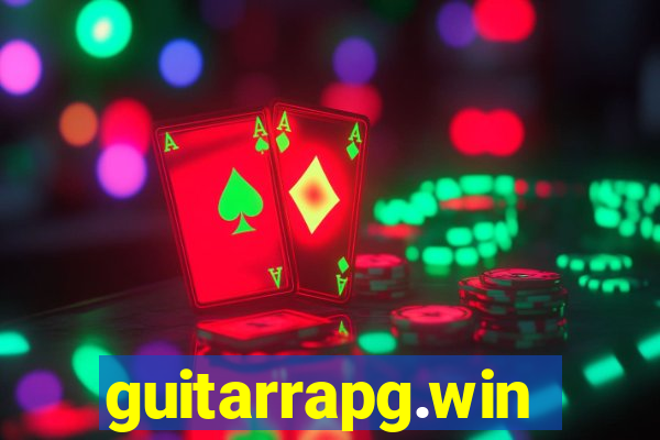 guitarrapg.win