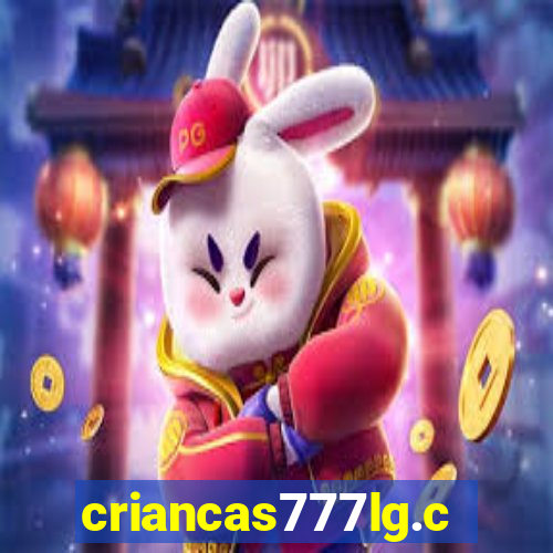 criancas777lg.com