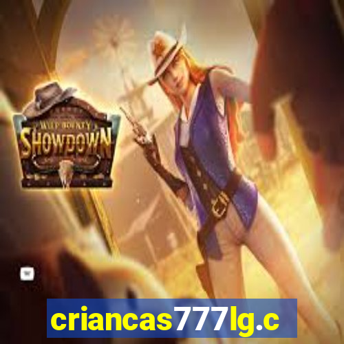 criancas777lg.com