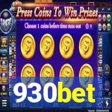 930bet