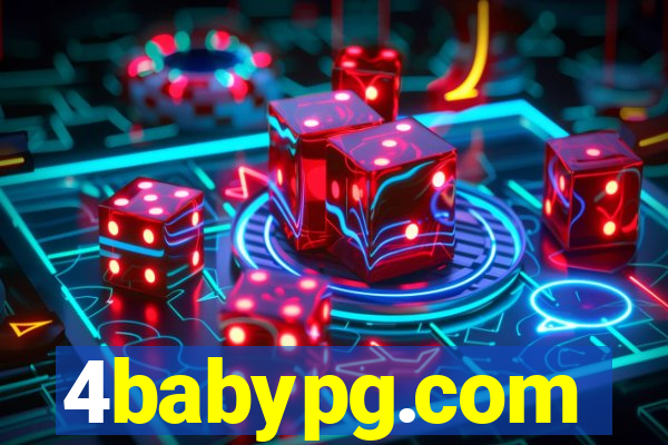 4babypg.com