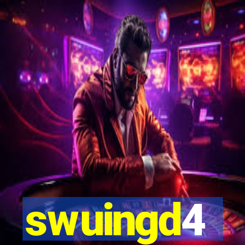 swuingd4