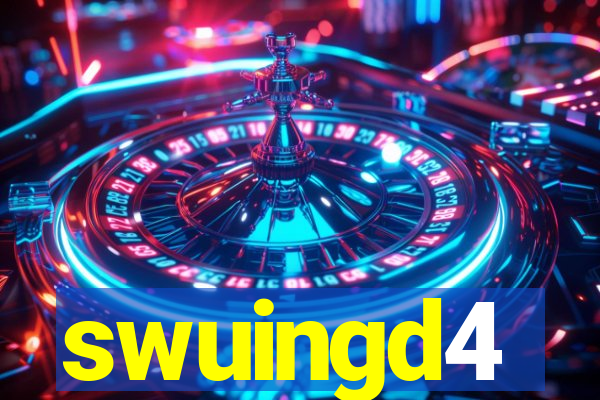 swuingd4