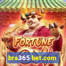 bra365 bet.com