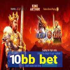 10bb bet