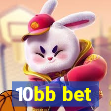 10bb bet