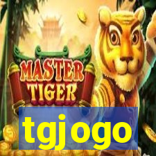 tgjogo