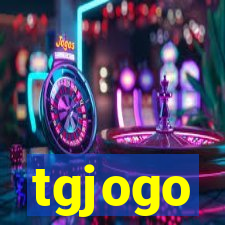 tgjogo