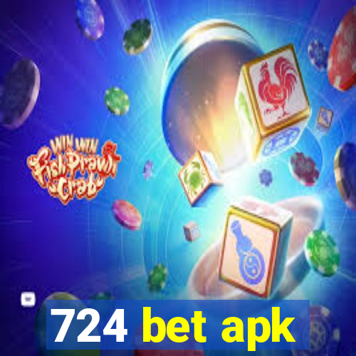 724 bet apk