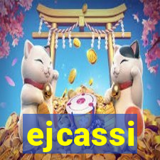 ejcassi