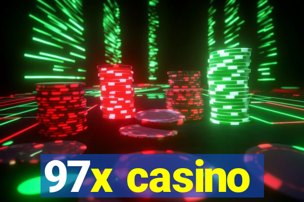 97x casino