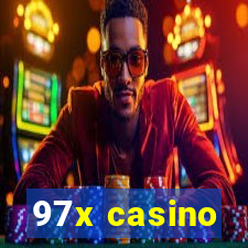 97x casino