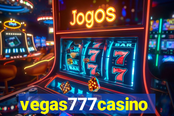 vegas777casino