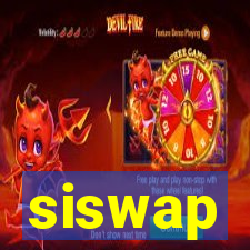 siswap