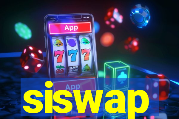 siswap