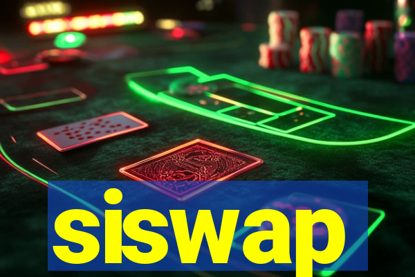 siswap