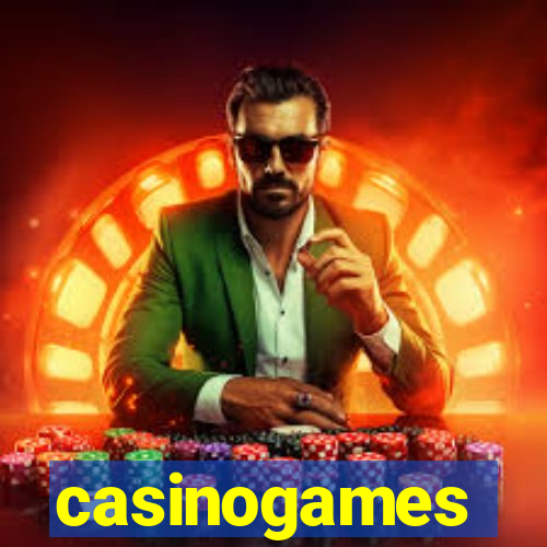 casinogames