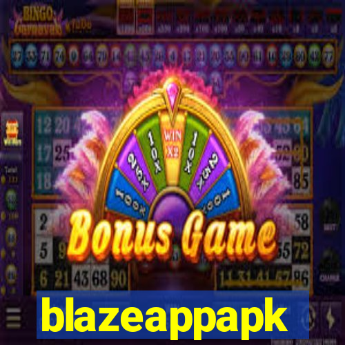 blazeappapk