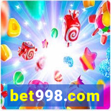 bet998.com