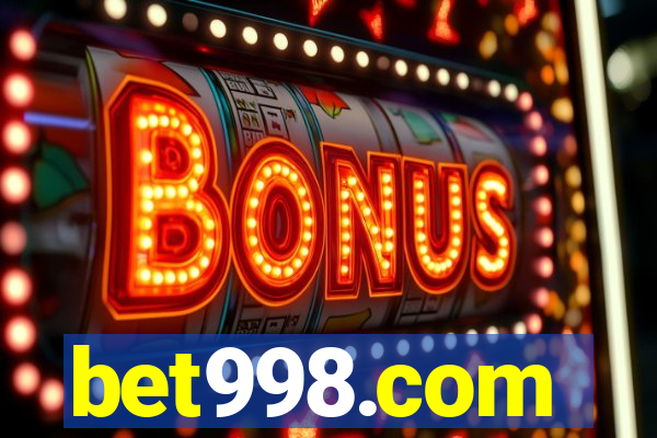 bet998.com