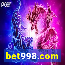 bet998.com