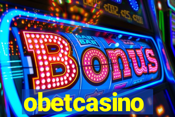 obetcasino