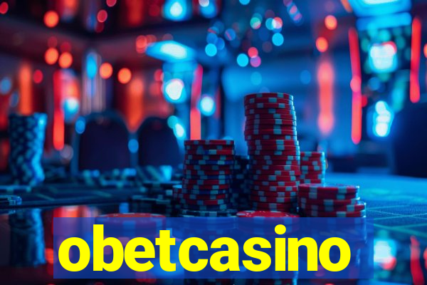 obetcasino