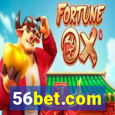 56bet.com