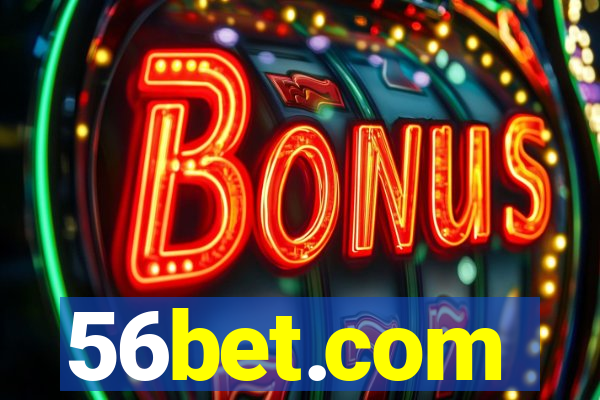 56bet.com