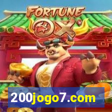 200jogo7.com