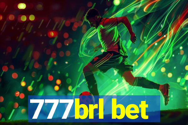 777brl bet