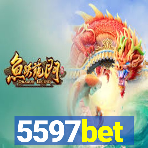 5597bet