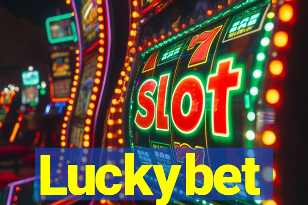 Luckybet