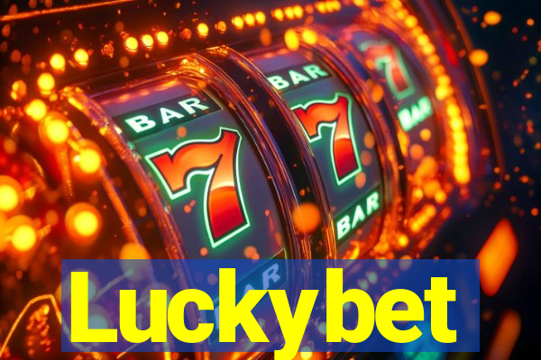 Luckybet