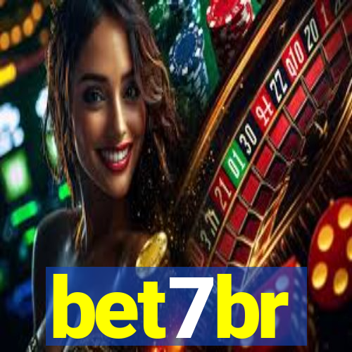 bet7br