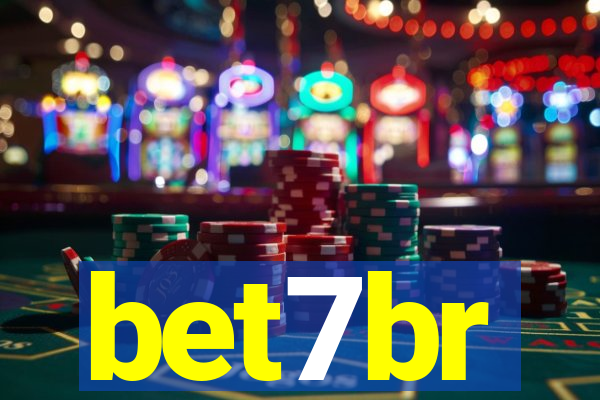 bet7br