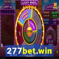 277bet.win