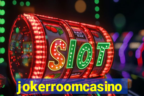 jokerroomcasino