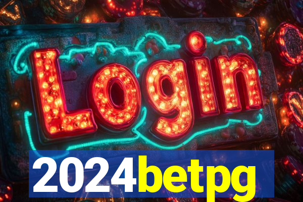 2024betpg