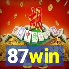 87win