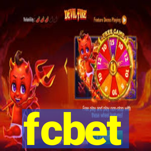 fcbet